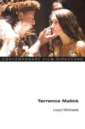 Cover: Terrence Malick - Lloyd Michaels
