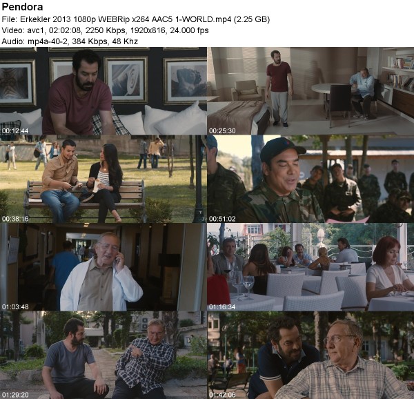 ac534477dd037400dbf83b87d20b367f.jpg