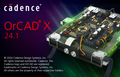 be368dfc554cadd67ac95b36b2de9181.png
