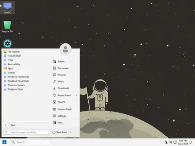 [Image: 6f997d5642e3ed788a3be41690f17483.webp]