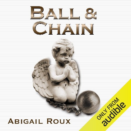 Cover: Kick it in Kabul : 8 M&auml;dchen, 1 Ball und der Traum von Freiheit. Nr.61667 - Ayub, Awista und Ingrid Exo