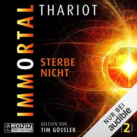 Cover: Ein ungebetener Gast - Nelly Sand