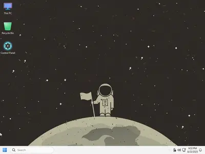 [Image: fa5ea8edd354ed44caadaf6d083b6195.webp]