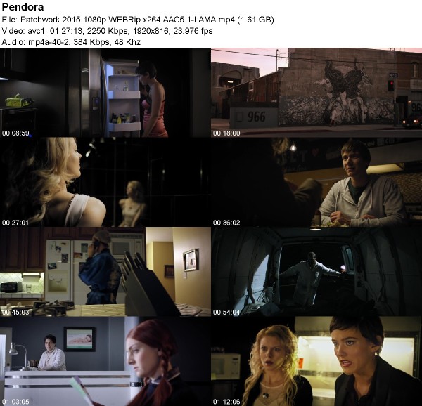 2046c04ed8c9ffe679dc7b6fc67dae9f.jpg