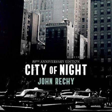 Cover: Frankenstein: City of Night - Koontz, Dean; Gorman, Ed