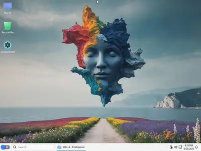 [Image: 443a693445ca11f4329b3006b133caac.webp]