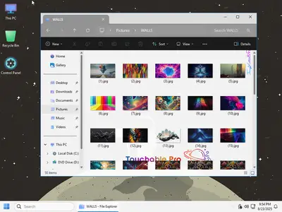 [Image: 9a5abca5cfc2ff60ef41ea60543fcdbb.webp]