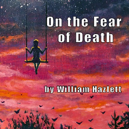 Cover: The Fear of 13 - Yarris