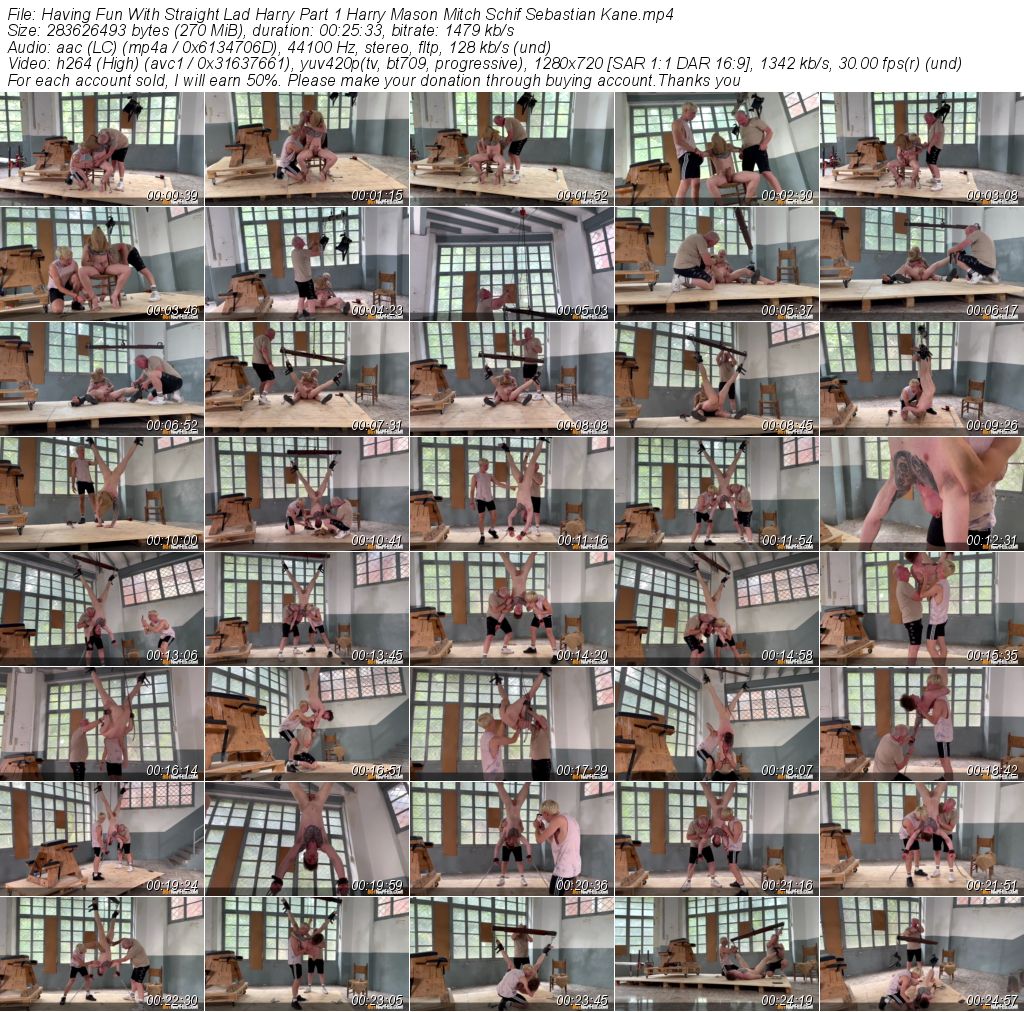 d3dbf2c10b84b25717546287a5f824cf.jpeg