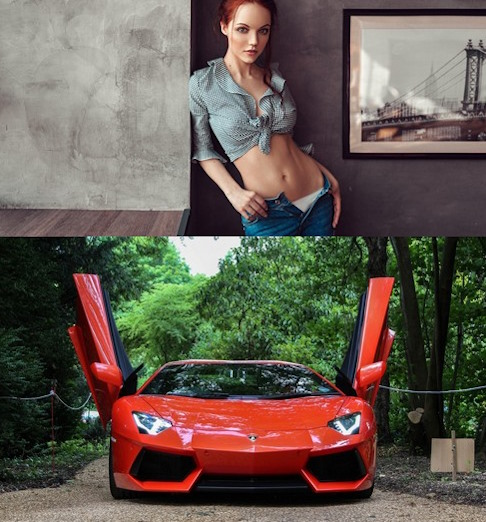Best Mixture Wallpapers Collection 51