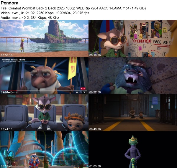 c7f05108ffab1797ff2f2498c9bf55ef.jpg