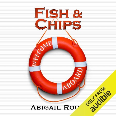 Cover: Fish Oil and the Omega 3 Diet: Explaining Omega 3 fish oil and Omega 3 fatty acids including Omega 3 recipes - Vincent, Ellen