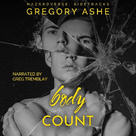Cover: Tangents: Volume 2 - Ashe, Gregory
