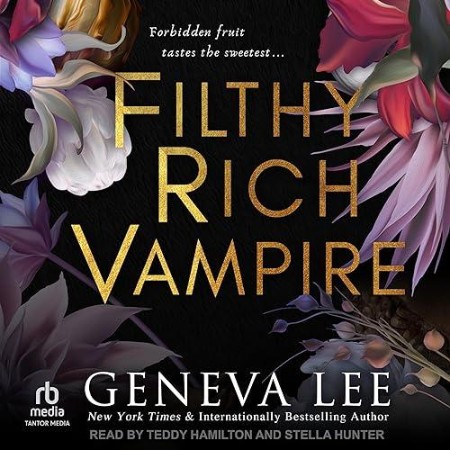Cover: Three Queens - Lee, Geneva