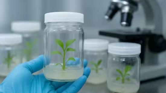 Plant tissue culture -Practical approach Series
