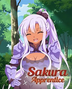 Winged Cloud - Sakura Apprentice Ver.1.0 Final (eng)