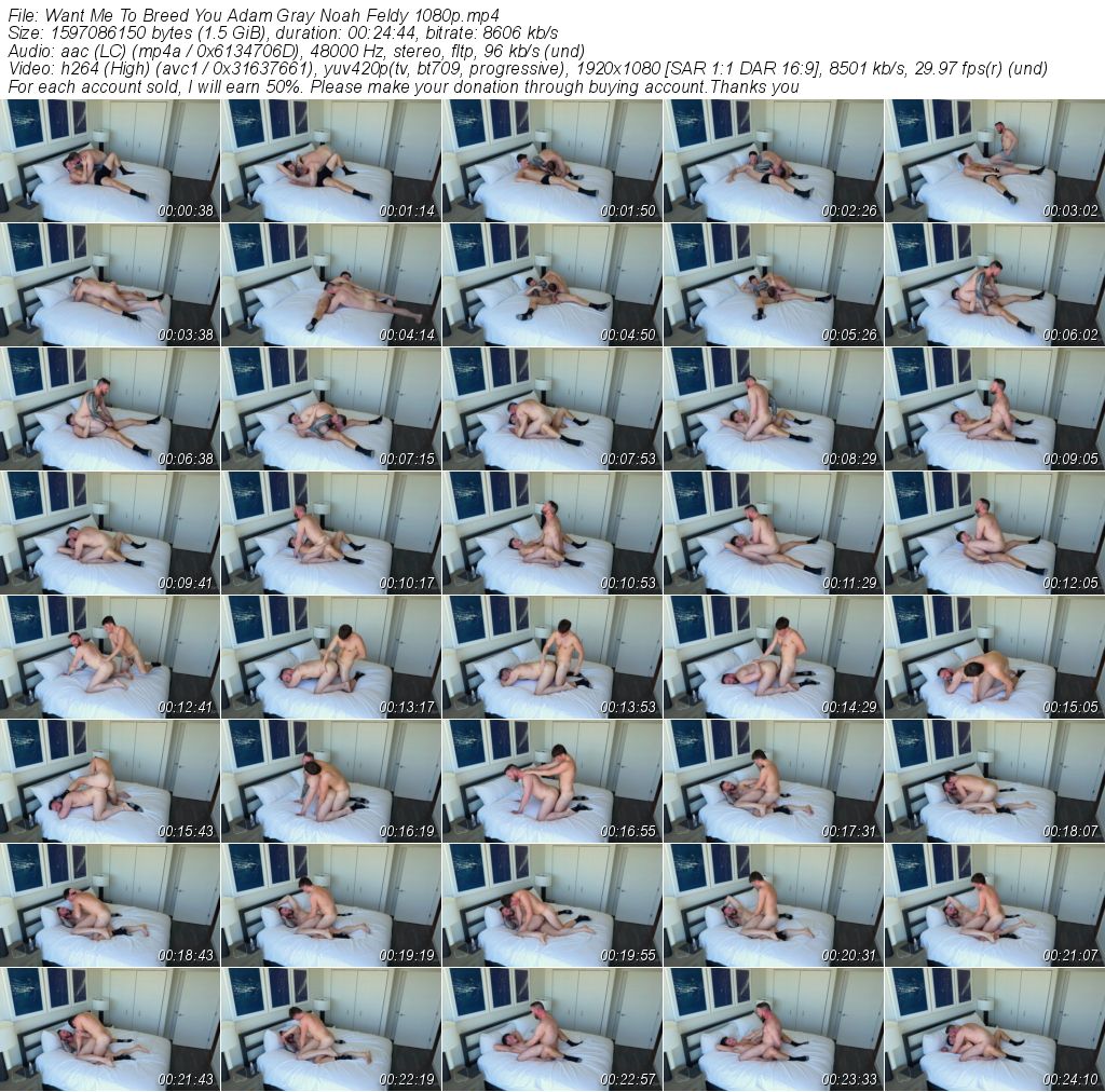 ff67284861605f1bacdc1b7f4397a125.jpeg
