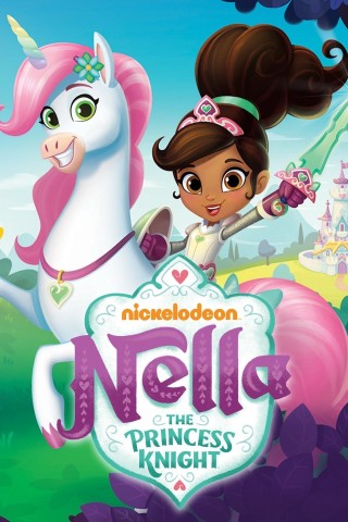 Nella The Princess Knight S01E08 German Dl 720p Web H264-BiMbambiNo Nella The Princess Knight S01E08 German Dl 720p Web H264-BiMbambiNo