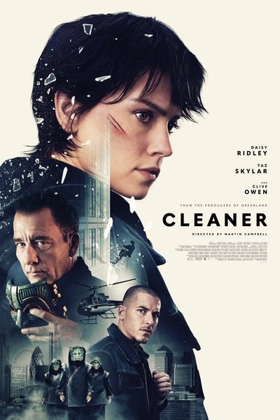 Cleaner.2025.German.DL.2160p.HDR.WEBRip.AV1-WOTT