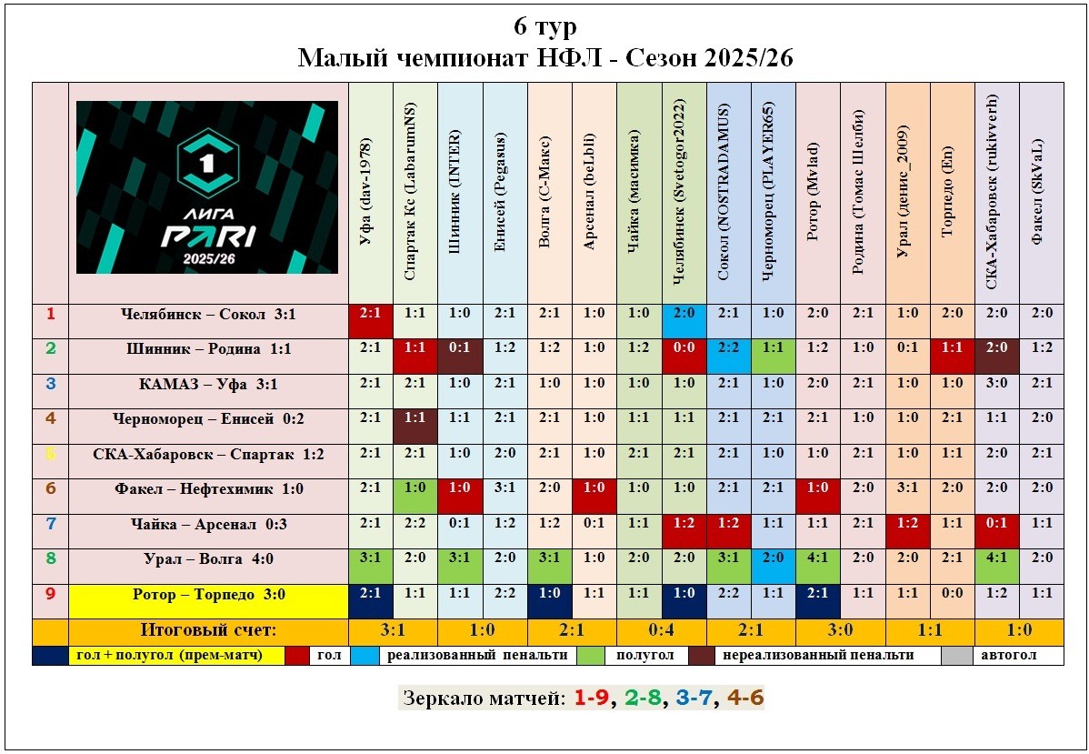 https://i125.fastpic.org/big/2025/0825/49/1c10b5bcb13090ffa072136321e93e49.jpg