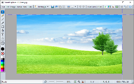 efa5277120abc6d94231a2a3f158074a.png