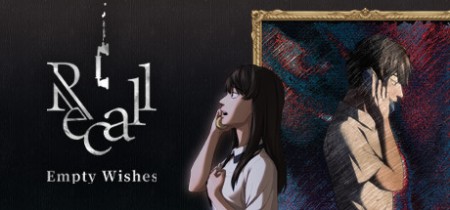 Recall Empty Wishes v1.0.6.0 NSW-SUXXORS Recall Empty Wishes v1.0.6.0 NSW-SUXXORS