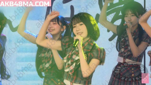 Webstream | 250815 Oh my pumpkin! KKS12 Soko ni Mirai wa Aru LOD 1300 (AKB48) 4K Webstream | 250815 Oh my pumpkin! KKS12 Soko ni Mirai wa Aru LOD 1300 (AKB48) 4K