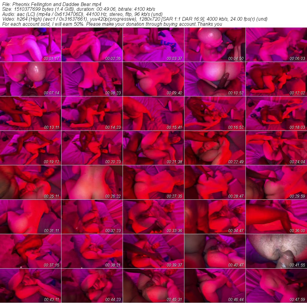 0c0f817851525c603aa1dcee7b34a75e.jpeg
