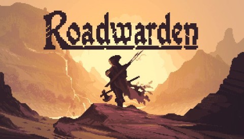 Roadwarden Nsw-Suxxors Roadwarden Nsw-Suxxors