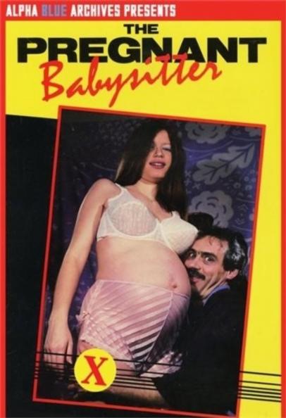 Pregnant Babysitter  [2.51 GB]