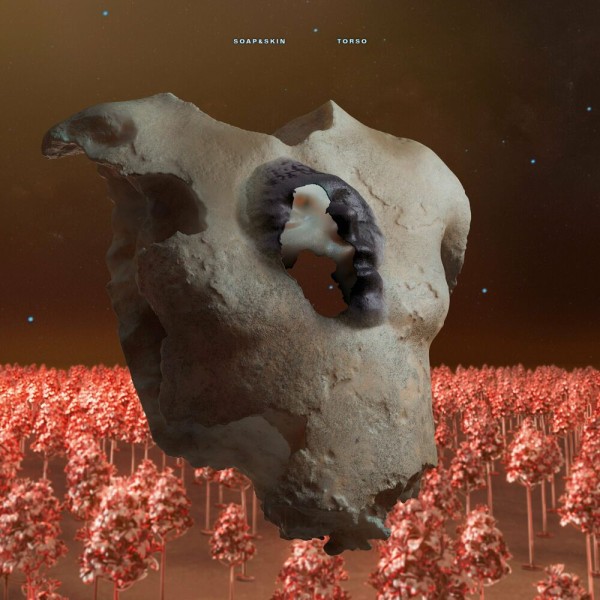 Soap&Skin - дискография