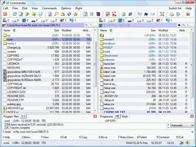 [Image: 35f31c0492f6e92be812c0ef1a1f3fa1.webp]
