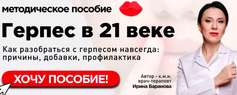 [IMG]