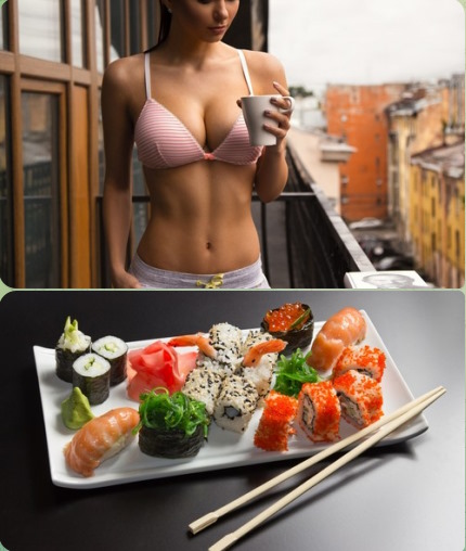 Best Mixture Wallpapers Collection 52