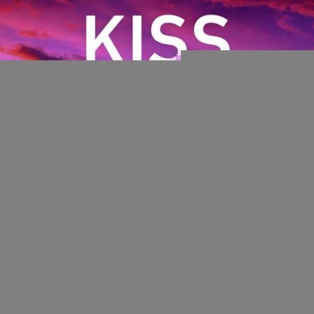 Cover: Kiss Her Goodbye - Allan Guthrie