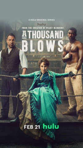 A Thousand Blows S01E06 Folge 6 German Dl Web h264-Rwf A Thousand Blows S01E06 Folge 6 German Dl Web h264-Rwf