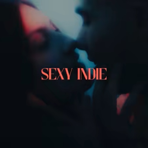 Sexy Indie (2025)