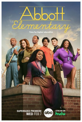 Abbott Elementary S02E04 Ab ins Buero der Schulleiterin German Dl Web h264-Rwf Abbott Elementary S02E04 Ab ins Buero der Schulleiterin German Dl Web h264-Rwf