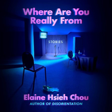 Cover: Where Are You Really From?: Kola Kubes and Gelignite, Secrets and Lies - the true story of an extraordinary family - Tim Brannigan