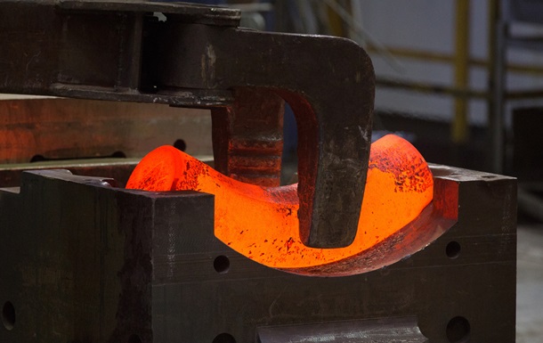 Швейцария арестовала счета крупнейшего производителя титана в России