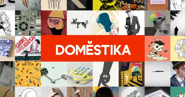 Domestika - Fantasy Sketchbook Draw Characters from Imagination
