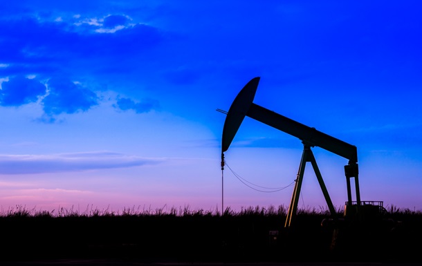 Китай инвестирует $1 млрд в нефтедобычу Венесуэлы