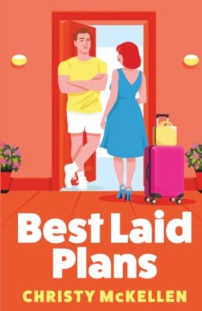 [Image: ecac406b32687717838cc7500f8c541b.jpg]