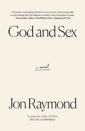 [Image: 11cfeae89099cdc613baaed506902523.jpg]