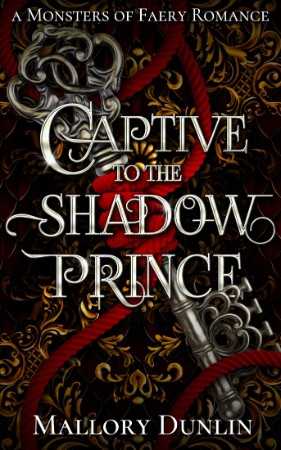 [Image: e02fb4939dc7ae53155d2f5d70759d27.jpg]