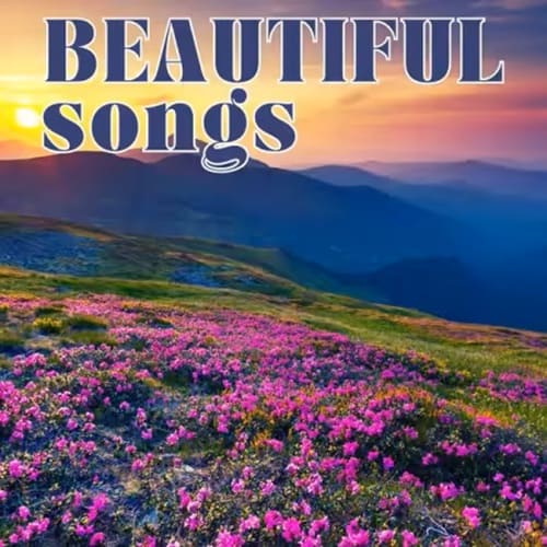 Beautiful Songs (2025) Beautiful Songs (2025)