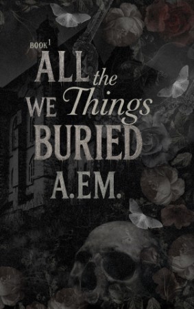 [Image: 459e67eb077e958502077000263b984f.jpg]