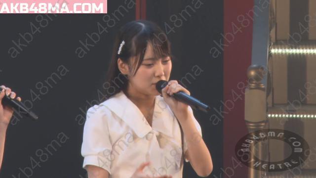 Webstream | 250816 AKB48 20th Year Live Tour 2025 PARTY ga Hajimaru yo Aichi Day 1 (AKB48) Day 1
