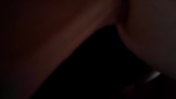 1746046b777d5f171ec9065d2a490d75.jpg