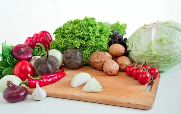 В Госстате считают "индекс борща" некорректным показателем